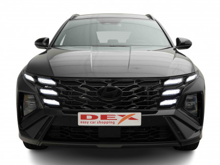 HYUNDAI_HYUNDAI_TUCSON_2654302_1.jpg