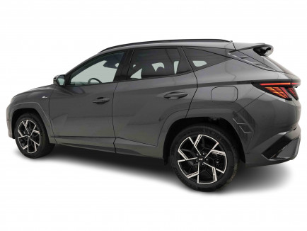 HYUNDAI_HYUNDAI_TUCSON_2654302_2.jpg