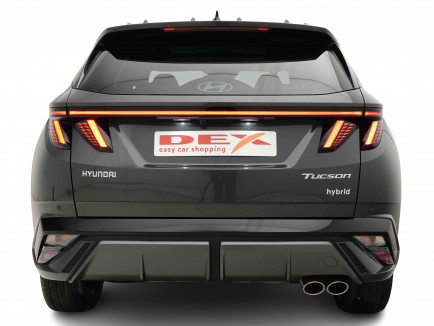 HYUNDAI_HYUNDAI_TUCSON_2654302_4.jpg
