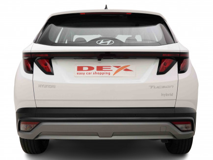 HYUNDAI_HYUNDAI_TUCSON_2654455_4.jpg