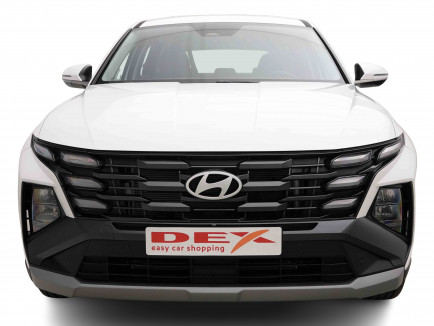 HYUNDAI_HYUNDAI_TUCSON_2654456_1.jpg