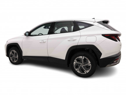 HYUNDAI_HYUNDAI_TUCSON_2654456_2.jpg