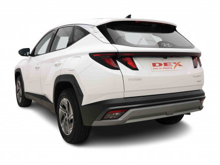HYUNDAI_HYUNDAI_TUCSON_2654456_3.jpg