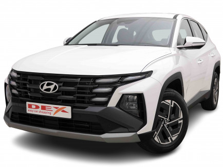 HYUNDAI_HYUNDAI_TUCSON_2654457_0.jpg