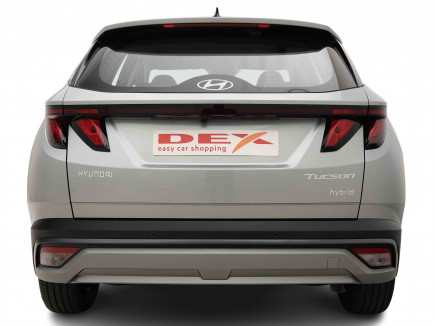 HYUNDAI_HYUNDAI_TUCSON_2654460_4.jpg
