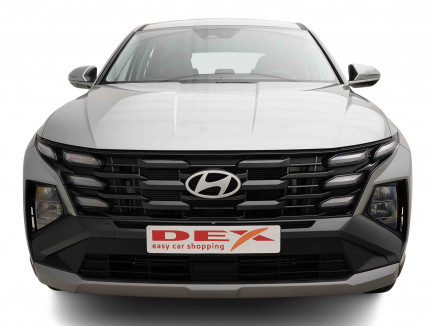 HYUNDAI_HYUNDAI_TUCSON_2654461_1.jpg