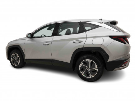 HYUNDAI_HYUNDAI_TUCSON_2654461_2.jpg