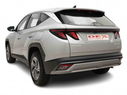 HYUNDAI_HYUNDAI_TUCSON_2654461_3.jpg