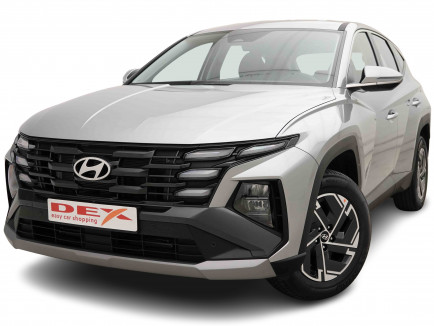HYUNDAI_HYUNDAI_TUCSON_2654462_0.jpg