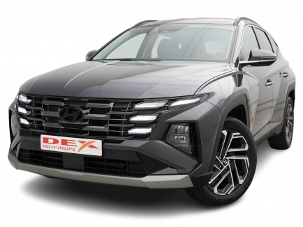 HYUNDAI_HYUNDAI_TUCSON_2654530_0.jpg