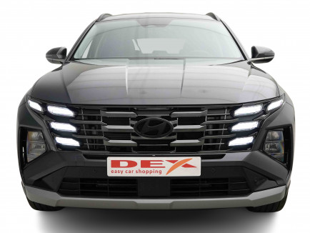 HYUNDAI_HYUNDAI_TUCSON_2654530_1.jpg