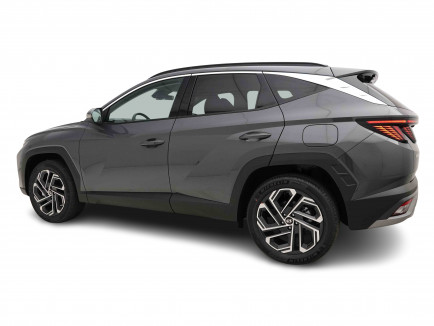 HYUNDAI_HYUNDAI_TUCSON_2654530_2.jpg