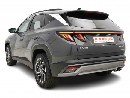 HYUNDAI_HYUNDAI_TUCSON_2654530_3.jpg