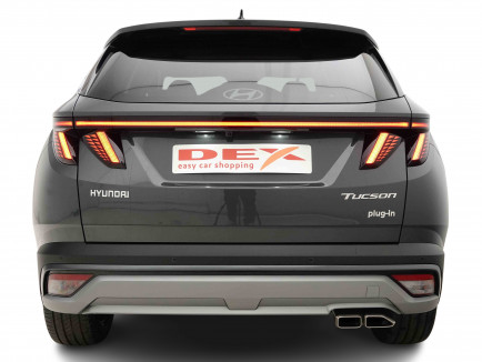 HYUNDAI_HYUNDAI_TUCSON_2654530_4.jpg