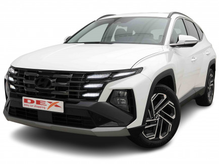 HYUNDAI_HYUNDAI_TUCSON_2654531_0.jpg