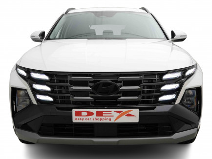 HYUNDAI_HYUNDAI_TUCSON_2654531_1.jpg