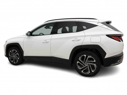 HYUNDAI_HYUNDAI_TUCSON_2654531_2.jpg