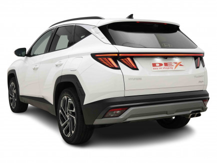 HYUNDAI_HYUNDAI_TUCSON_2654531_3.jpg