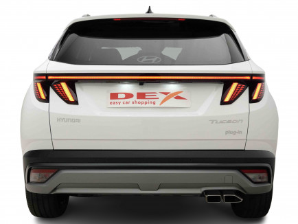 HYUNDAI_HYUNDAI_TUCSON_2654531_4.jpg