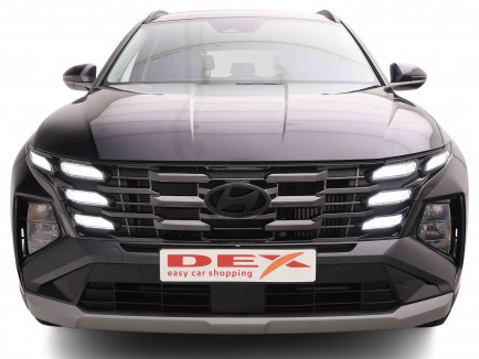 HYUNDAI_HYUNDAI_TUCSON_2654700_1.jpg