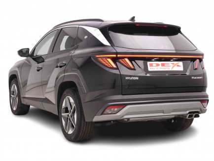HYUNDAI_HYUNDAI_TUCSON_2654700_3.jpg