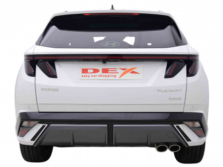HYUNDAI_HYUNDAI_TUCSON_2655003_4.jpg