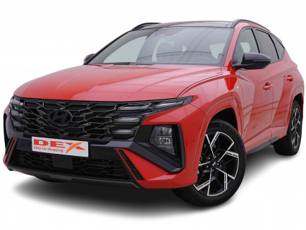 HYUNDAI_HYUNDAI_TUCSON_2655004_0.jpg