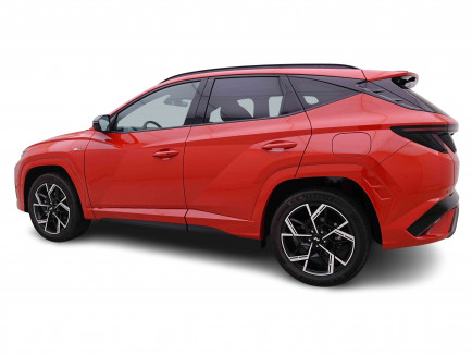 HYUNDAI_HYUNDAI_TUCSON_2655004_2.jpg