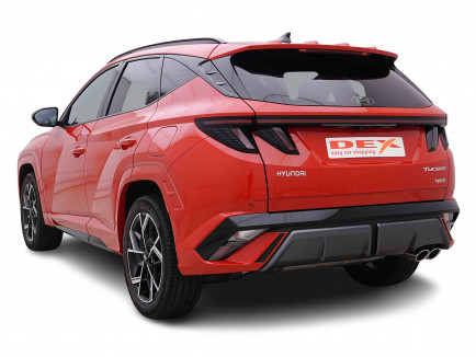 HYUNDAI_HYUNDAI_TUCSON_2655004_3.jpg
