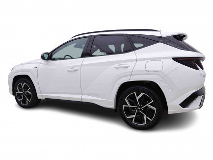 HYUNDAI_HYUNDAI_TUCSON_2655005_2.jpg
