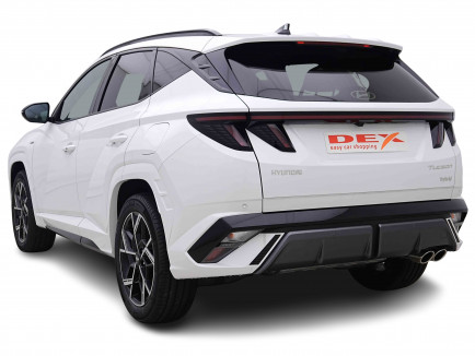 HYUNDAI_HYUNDAI_TUCSON_2655005_3.jpg