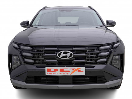 HYUNDAI_HYUNDAI_TUCSON_2655283_1.jpg