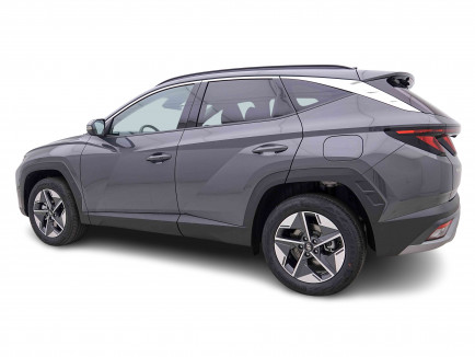 HYUNDAI_HYUNDAI_TUCSON_2655283_2.jpg