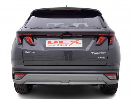 HYUNDAI_HYUNDAI_TUCSON_2655283_4.jpg