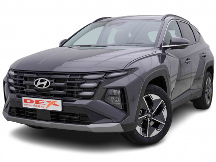 HYUNDAI_HYUNDAI_TUCSON_2655284_0.jpg