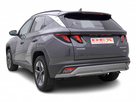 HYUNDAI_HYUNDAI_TUCSON_2655286_3.jpg