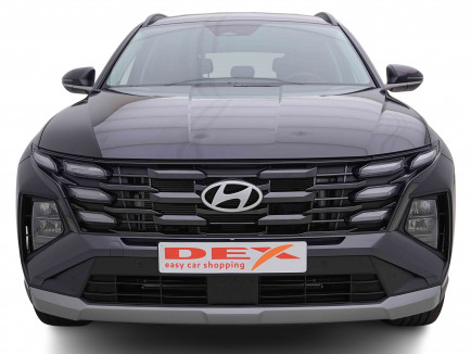 HYUNDAI_HYUNDAI_TUCSON_2655288_1.jpg