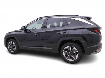 HYUNDAI_HYUNDAI_TUCSON_2655288_2.jpg