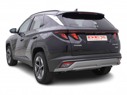 HYUNDAI_HYUNDAI_TUCSON_2655288_3.jpg