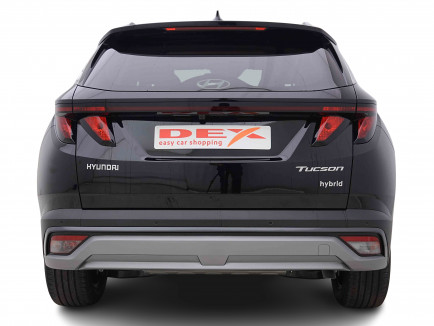 HYUNDAI_HYUNDAI_TUCSON_2655288_4.jpg
