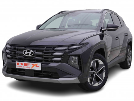HYUNDAI_HYUNDAI_TUCSON_2655289_0.jpg