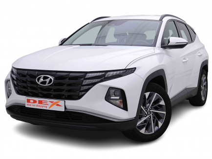 HYUNDAI_HYUNDAI_TUCSON_2655292_0.jpg
