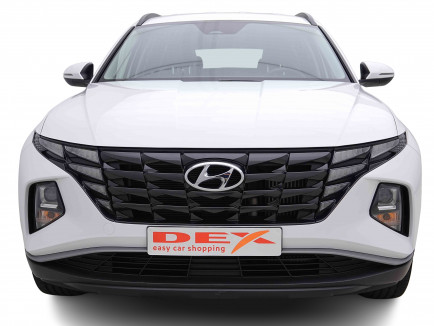 HYUNDAI_HYUNDAI_TUCSON_2655292_1.jpg