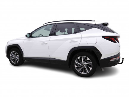 HYUNDAI_HYUNDAI_TUCSON_2655292_2.jpg