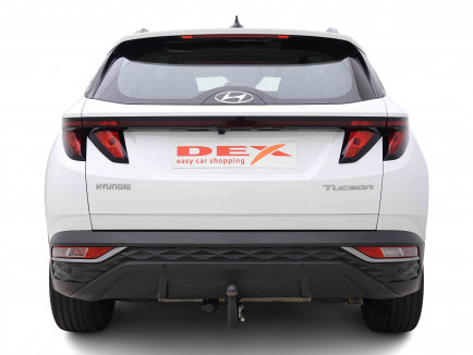 HYUNDAI_HYUNDAI_TUCSON_2655292_4.jpg