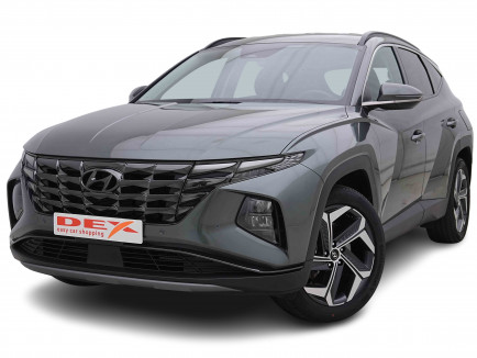 HYUNDAI_HYUNDAI_TUCSON_2655531_0.jpg