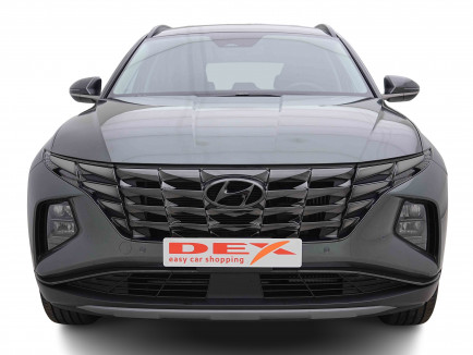 HYUNDAI_HYUNDAI_TUCSON_2655531_1.jpg