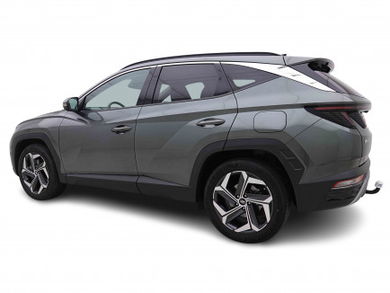 HYUNDAI_HYUNDAI_TUCSON_2655531_2.jpg