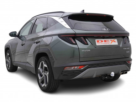 HYUNDAI_HYUNDAI_TUCSON_2655531_3.jpg