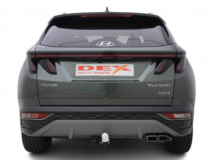 HYUNDAI_HYUNDAI_TUCSON_2655531_4.jpg